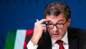 Superbonus, salta a sorpresa la proroga per i condomini