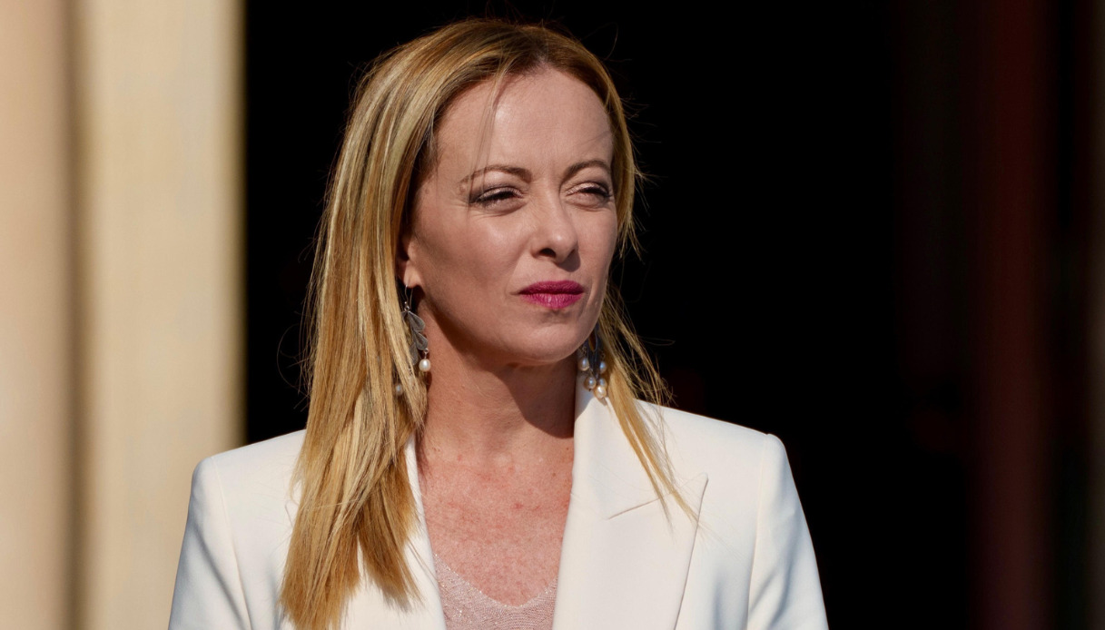 Ultimi sondaggi politici, scossone nel Governo