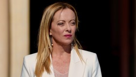 Ultimi sondaggi politici, scossone nel Governo