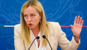 Bigh Tech nel mirino di Meloni: arriva la Minimun Tax