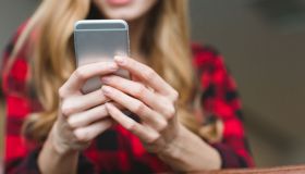 It-Alert e rischio phishing: quanto c’è di vero