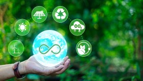 L’Italia perde il primato in Europa nell’economia circolare