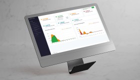 Come evitare problemi con il Fisco grazie alla tecnologia