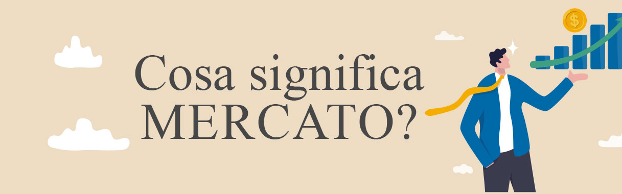 Mercato