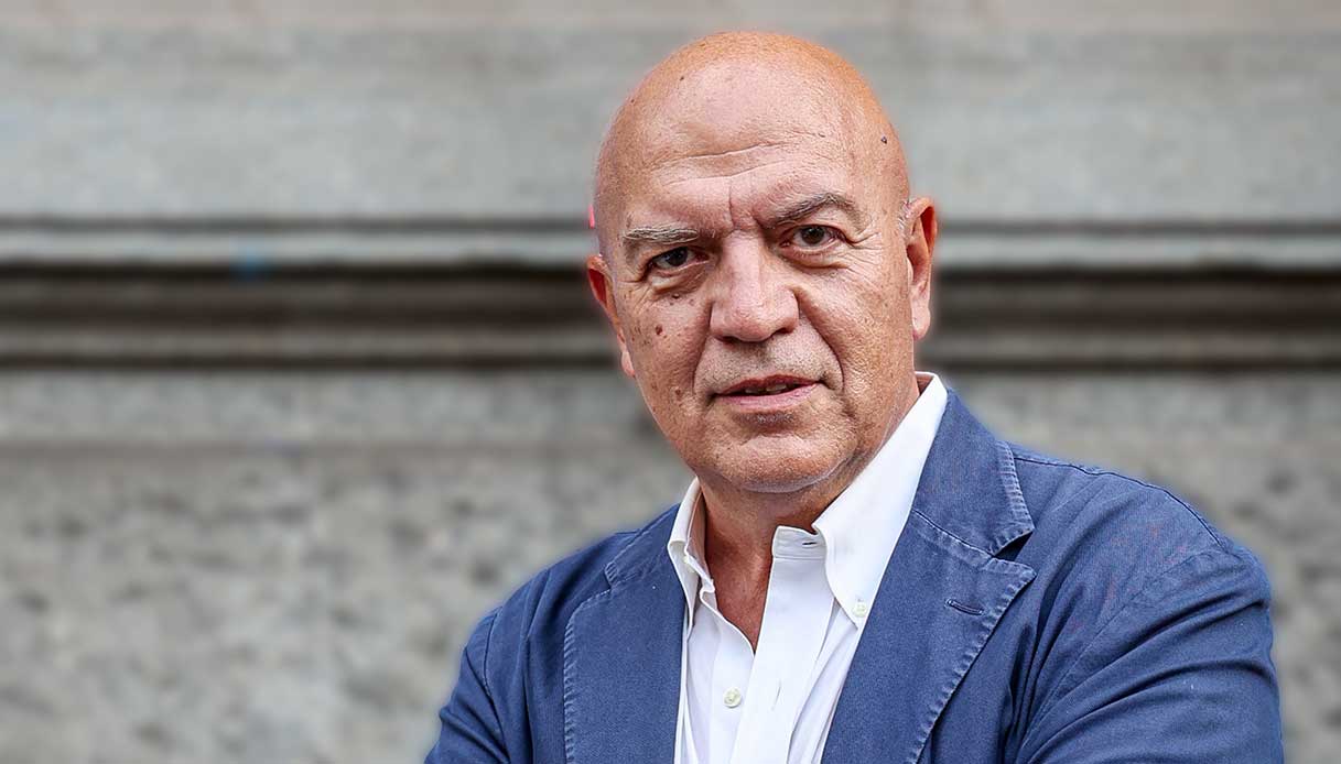 Marco Rizzo: chi è, biografia, età e ultime notizie | QuiFinanza