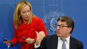 Banche, cambia la tassa sugli extraprofitti