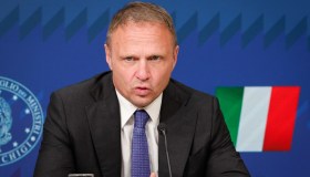 Francesco Lollobrigida: che lavoro svolgeva il ministro del governo Meloni