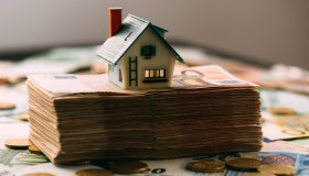 Aumentano i tassi di interesse, conviene il mutuo o l’affitto adesso?