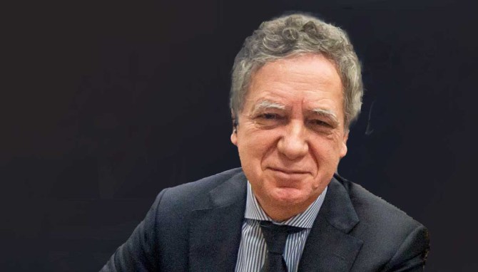 Nando Dalla Chiesa Chi Biografia Et E Ultime Notizie QuiFinanza Nando Dalla Chiesa Chi Biografia Et E Ultime Notizie QuiFinanza