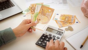 Nuovi parametri di deficit per i Comuni