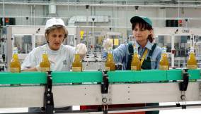 Pensionati in Italia