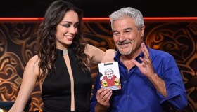 La Rai di Meloni traballa: ascolti flop per questi programmi