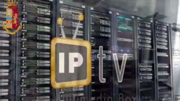 Serie A, Piracy Shield: cos’è la piattaforma anti IPTV e pezzotto