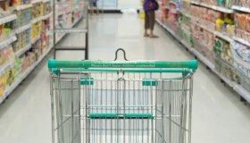 Richiami per shampoo e deodoranti: i prodotti segnalati