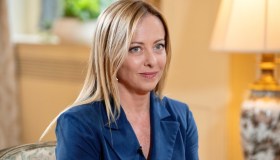 Dal reddito d’infanzia all’assegno di gioventù: nuovi aiuti alle famiglie