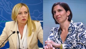 Sondaggi politici di settembre: chi perde consensi e chi avanza