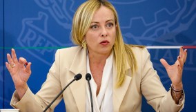 Sud Italia, Zes unica: cos'è