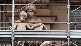 Superbonus e cessione del credito: EnelX blocca tutto