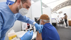 Vaccino, quando spetta il risarcimento