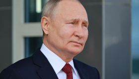 Russia, stop a benzina e diesel: cosa rischiamo