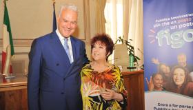 Dal posto fisso al “posto figo”: la Pa recluta giovani