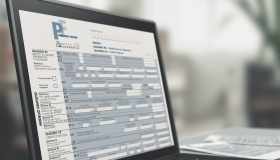 Tasse autonomi, come cambierà l’acconto di novembre