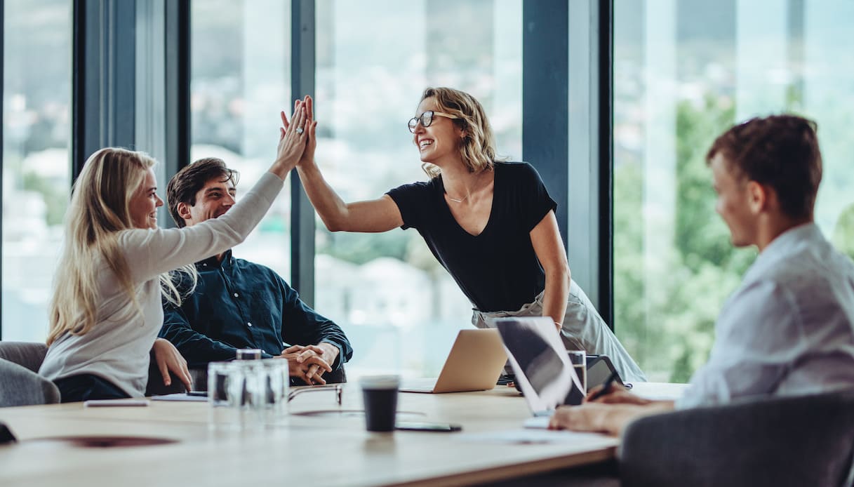 Lavoro, i bonus assunzione da sfruttare fino a fine 2023