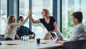 Lavoro, i bonus assunzione da sfruttare fino a fine 2023