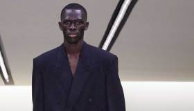 Back in black, c’è voglia di gotico