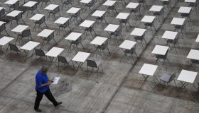 Concorso straordinario per la scuola: cosa c’è da sapere