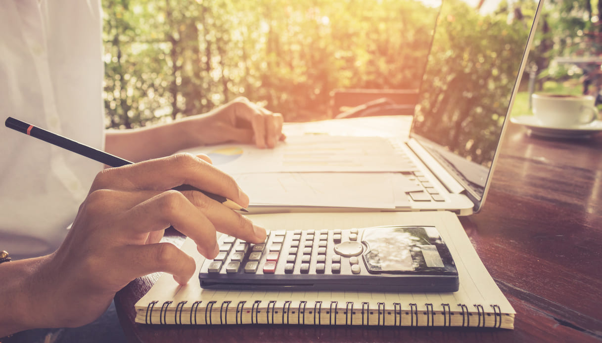 Certificazione Unica Provvisoria 2024, ecco quando bisogna averla