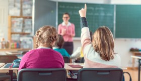 Concorso straordinario scuola, salgono a 40mila i posti disponibili