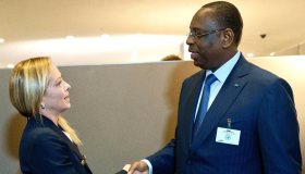 Svolta sui migranti, Meloni rivoluziona i Cpr: cosa cambia