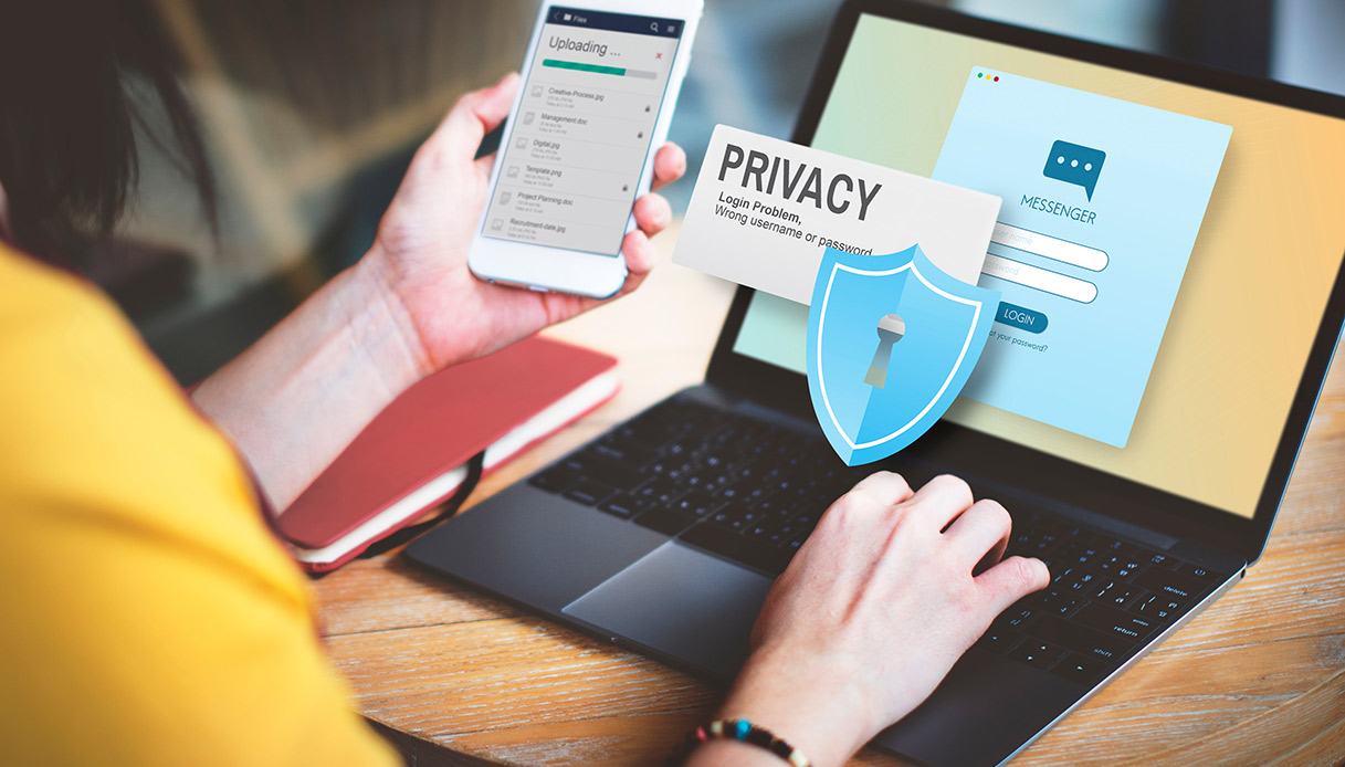 Digital Markets Act, interoperabilità e impatto sulla privacy