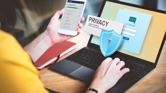 Digital Markets Act, interoperabilità e impatto sulla privacy