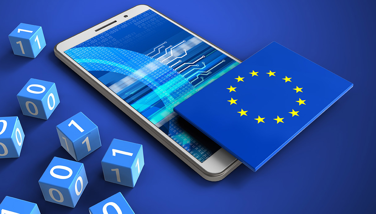 Digital Service Act, come opereranno gli Stati membri e chi vigilerà sulle norme