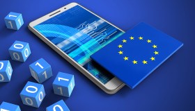 Digital Service Act, come opereranno gli Stati membri e chi vigilerà sulle norme