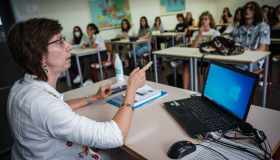 Scuola, bando in arrivo per il nuovo concorso: i requisiti di accesso