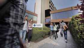 Università tradizionale oppure online? Perché scegliere, c’è eCampus!