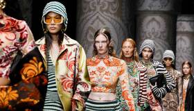 Etro: il “Nowhere” di Marco De Vincenzo