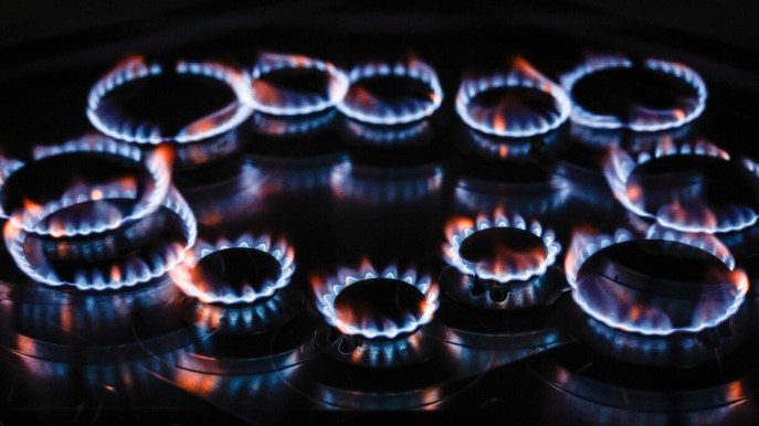 Gas, è la fine del mercato tutelato: cosa succede ora