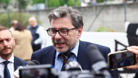 giorgetti superbonus