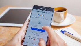 Google a processo, inizia la rivoluzione: “Internet cambierà per sempre”
