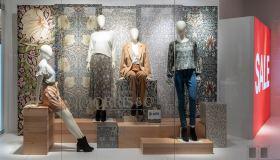 H&M assume in tutta Italia: posizioni aperte anche senza diploma