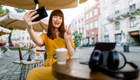 Per gli influencer si applica il diritto d’autore? La sentenza fa chiarezza