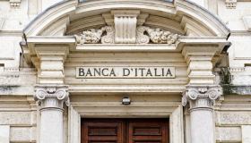 Titoli di Stato all’asta, il calendario: ma conviene investire in BOT?