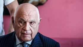 Il ministro della Giustizia Carlo Nordio e il rapporto con Silvio Berlusconi