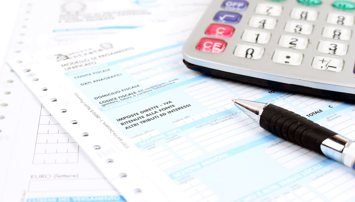 Non hai versato l’Iva? È un reato penale: come sanare subito l’errore