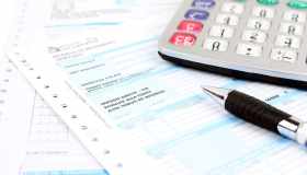 Non hai versato l’Iva? È un reato penale: come sanare subito l’errore