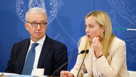 Le nuove regole sui reati minorili: cosa prevede il decreto Caivano